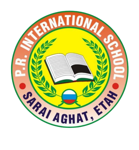 I-Fate International School